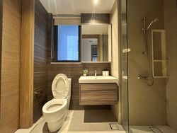 Coco Palms (D18), Condominium #539489201